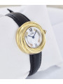 Cartier Trinity 2735