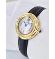 Cartier Trinity 2735
