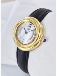 Cartier Trinity 2735