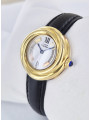 Cartier Trinity 2735