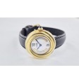 Cartier Trinity 2735