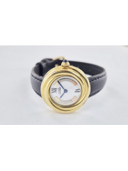 Cartier Trinity 2735
