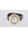 Cartier Trinity 2735