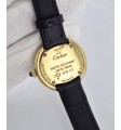 Cartier Trinity 2735