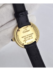 Cartier Trinity 2735
