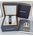 Baume & Mercier Hampton 65694