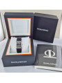Baume & Mercier Hampton 65694