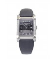 Baume & Mercier Hampton 65694