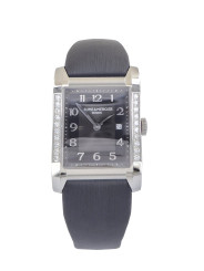 Baume & Mercier Hampton 65694