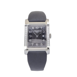Baume & Mercier Hampton 65694