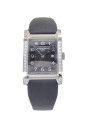 Baume & Mercier Hampton 65694