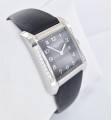 Baume & Mercier Hampton 65694