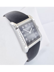 Baume & Mercier Hampton 65694