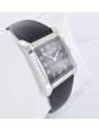 Baume & Mercier Hampton 65694