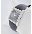 Baume & Mercier Hampton 65694