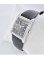 Baume & Mercier Hampton 65694
