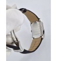 Baume & Mercier Hampton 65694