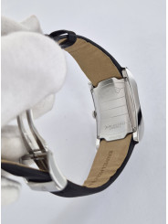 Baume & Mercier Hampton 65694