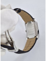 Baume & Mercier Hampton 65694