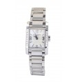 Baume & Mercier Hampton 65516