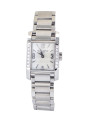 Baume & Mercier Hampton 65516