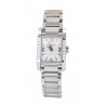 Baume & Mercier Hampton 65516