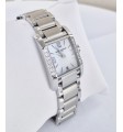 Baume & Mercier Hampton 65516