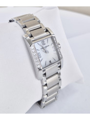 Baume & Mercier Hampton 65516