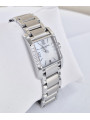 Baume & Mercier Hampton 65516