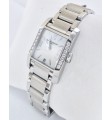 Baume & Mercier Hampton 65516