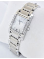 Baume & Mercier Hampton 65516