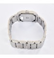 Baume & Mercier Hampton 65516