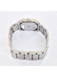 Baume & Mercier Hampton 65516