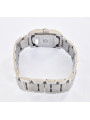Baume & Mercier Hampton 65516