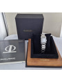 Baume & Mercier Hampton 65516