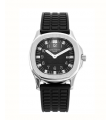 Patek Philippe Aquanaut 4960A-010