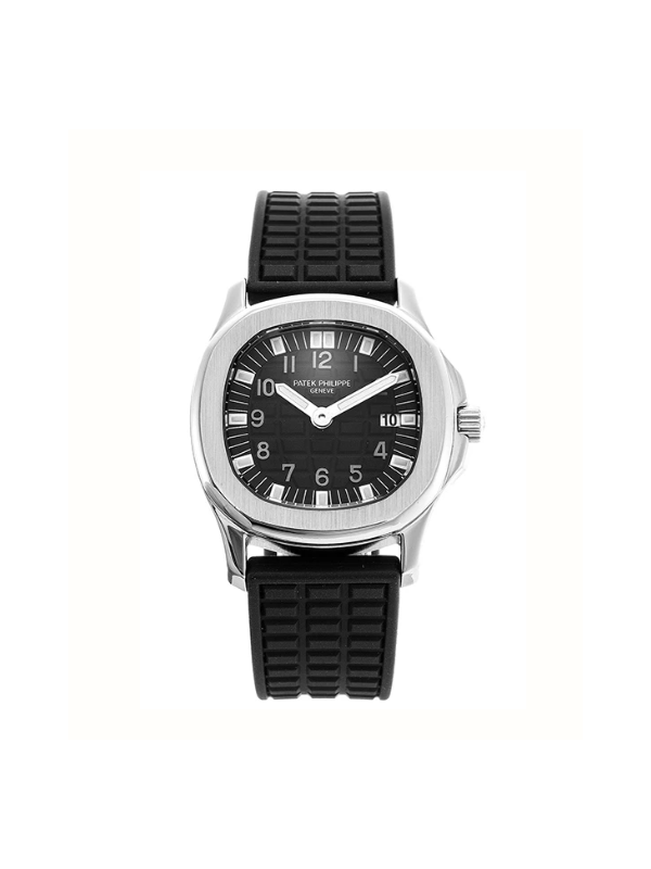 Patek Philippe Aquanaut 4960A-010