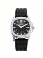 Patek Philippe Aquanaut 4960A-010