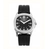 Patek Philippe Aquanaut 4960A-010