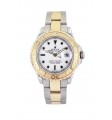 Rolex Yacht-Master 169623