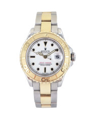 Rolex Yacht-Master 169623