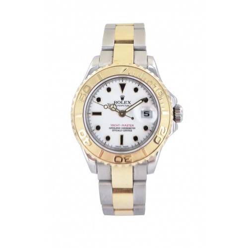 Rolex Yacht-Master 169623