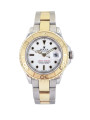 Rolex Yacht-Master 169623