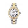 Rolex Yacht-Master 169623