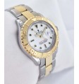 Rolex Yacht-Master 169623