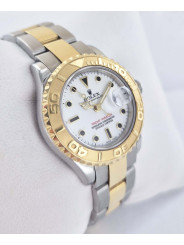 Rolex Yacht-Master 169623