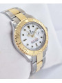 Rolex Yacht-Master 169623