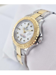 Rolex Yacht-Master 169623