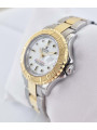 Rolex Yacht-Master 169623