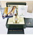 Rolex Yacht-Master 169623